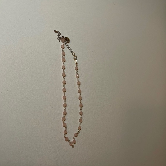 14 Bracelets + 1 Watch Bundle - Picture 11 of 16